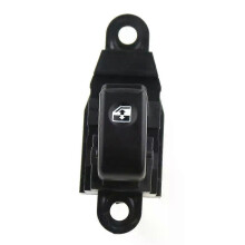 PARK (93580-4A000) Autozubehör Für HYUNDAI H1 STAREX 2001-2006 Elektrische Fensterheber Master Control