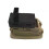 PARK (Schwarz) 61316945876 Für BMW E70 E71 E72 E87 E89 E90 E91 E92 E93 1 3 Serie X5 X6 Z4 Passagier 2