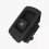 PARK (Schwarz) 61316945876 Für BMW E70 E71 E72 E87 E89 E90 E91 E92 E93 1 3 Serie X5 X6 Z4 Passagier 1