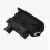 PARK (Schwarz) 61316945876 Für BMW E70 E71 E72 E87 E89 E90 E91 E92 E93 1 3 Serie X5 X6 Z4 Passagier 5