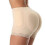 PARK (S-Beige) Damen Hüft-/Po-Lifter 1