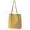 PARK (nero) Borsa in velluto a coste, borsa a tracolla versatile 1