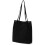 PARK (nero) Borsa in velluto a coste, borsa a tracolla versatile 2