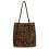 PARK(style1)Borsa in velluto a coste, borsa a tracolla versatile 1
