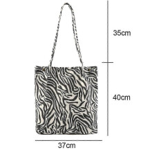 PARK(style3)Cordtasche, vielseitige Umhängetasche
