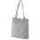 PARK (Hellgrau) Cordtasche, vielseitige Umhängetasche 1