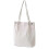 PARK (bianco riso) Borsa in velluto a coste, borsa a tracolla versatile 2