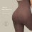 PARK (S-Bean Paste) Intimo modellante per donna, push-up, modellante per glutei, dimagrante e per fianchi 4