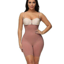 PARK (M-Bean Paste) Intimo modellante per donna, push-up, modellante per glutei, dimagrante e per fianchi