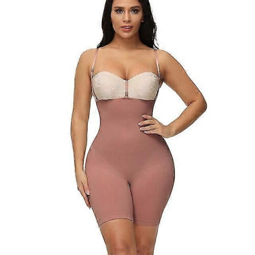 PARK (M-Bean Paste) Intimo modellante per donna, push-up, modellante per glutei, dimagrante e per fianchi