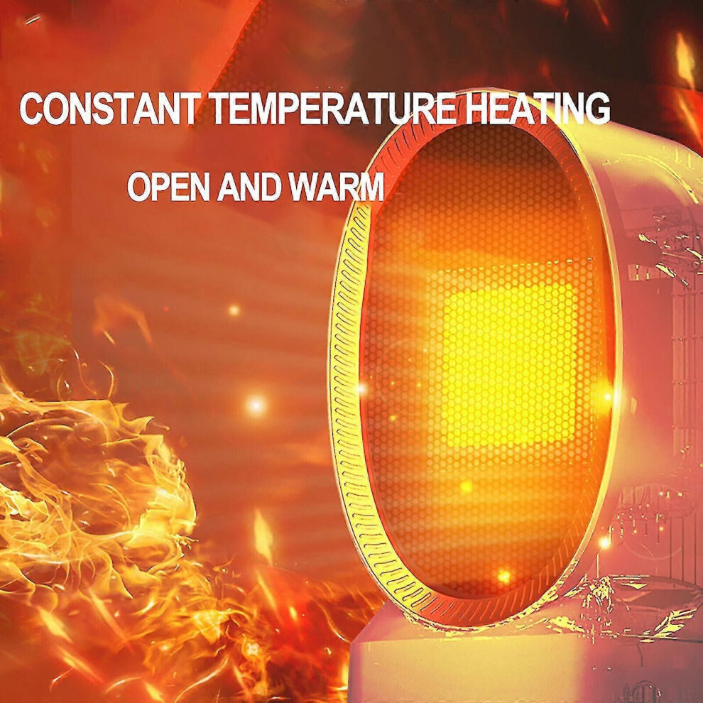 Chauffage PTC, Chauffage PTC 12 V 150 W, Chauffage électrique