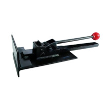 Hardwood Floor Jack Positioning Tool for Laminate, Portable Tool, Time-Saving, Professional Quality