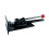 Hardwood Floor Jack Positioning Tool for Laminate, Portable Tool, Time-Saving, Professional Quality 1