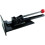 Hardwood Floor Jack Positioning Tool for Laminate, Portable Tool, Time-Saving, Professional Quality 3