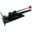 Hardwood Floor Jack Positioning Tool for Laminate, Portable Tool, Time-Saving, Professional Quality 5