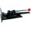 Hardwood Floor Jack Positioning Tool for Laminate, Portable Tool, Time-Saving, Professional Quality 4