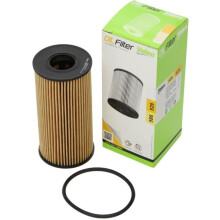 PARKOilfilter 586529 - FLT HUI REN MASTERIII /MAXI /ESPACE IV