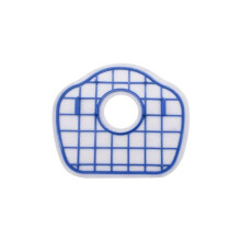 Parti di ricambio PARKFilter compatibili con Philips FC8700/FC8710/FC8715/FC8603