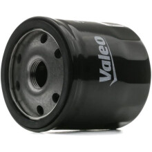 PARKÖlfilter 586144 - RENAULT CLIO IV ÖLFILTER