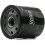 PARKÖlfilter 586144 - RENAULT CLIO IV ÖLFILTER 1
