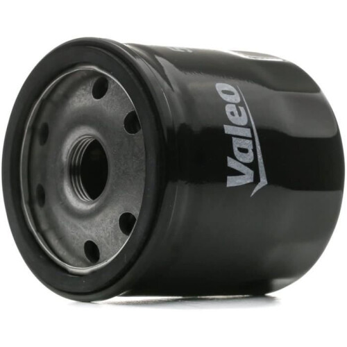 PARKÖlfilter 586144 - RENAULT CLIO IV ÖLFILTER