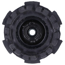 PARKAC Kompressori Kytkimen napa Auton lisävarusteen vaihto T5 7SEU16C 7E0820803F