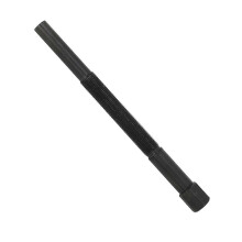 PARKPolaris 550 570 800 850 1000 ensiökäyttöisen kytkimen vetotyökalu 2870506