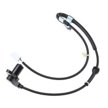 PARKVorne Rechts Rad Geschwindigkeit ABS Sensor für Swift III 56210-62J00 56210-62J01 5621062J00 5621062J01