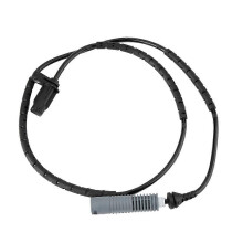 PARKRear ABS Raddrehzahlsensor Autozubehör 34526762466