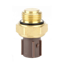 PARKCar Temperatursensor Ersatzzubehör 37760-P00-003 Passend für Honda Accord Civic