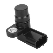 PARKT-vaihteistotunnistimen vaihto 28810-PCJ-014 Sopii Honda Acura Civic Pilot S2000
