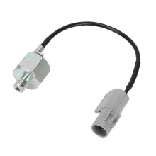 PARKKnock Sensor Fit für Suzuki ALTO (FF) 1,1 (RF410) F10D F10DN 1061 46 4 Fließheck 04-08 KS170