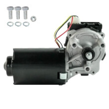 Moteur d'essuie-glace avant PARK pour Jumper 1, Ducato et Boxer 1 (1994-2002)