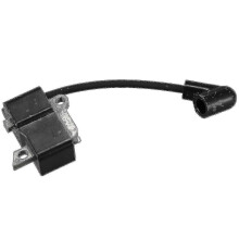 PARKIgnition Spule Modul Magneto Fit 435 440 440e 445 450 450e Jonsered 2245 2250 2240 Kettensäge Teile