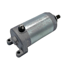 PARKMotorcycle Atv Starter Yfm250 / Yfm250x / Raptor 250 Atv Starter_