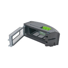 PARKDust Bin Box für I7 I7+ I3 I3+ I4 I4+ I6 I6+ I8 I8+ J7 J7+ E5 E6 E7 StaubsaugerAM