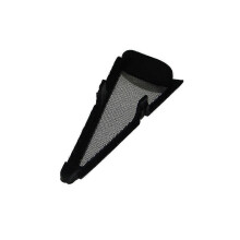 Filtro para hervidor PARKDelonghi KBO3001, pieza original