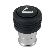 PARK12v Universal Auto tupakansytyttimen tulpan vaihto Vauxhallille