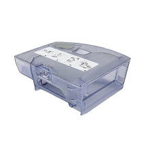 PARKFor Roborock Q7 Max Q7 Max+ T8 Repuestos Cubo de basura Depósito de agua Caja de polvo Piezas de