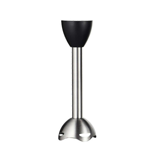 PARKHand Mixerarm EDM 00105 07645 Ersatz