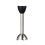 PARKHand Mixerarm EDM 00105 07645 Ersatz 2