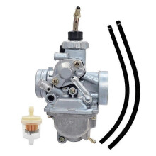PARKAnwendbar auf Vergaser Yamaha TTR 125 2000-2007 TTR 125 L TTR 125 E TTR 125 Le