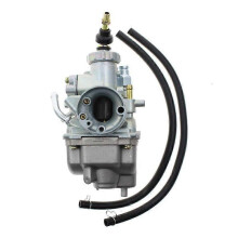 PARKGilt für YAMAHA-Vergaser TTR-125 Carb 2000-2007.