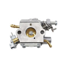 PARKGilt für Vergaser Husqvarna 585603801 525BX.
