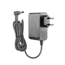 PARKCharger Für V10 V11 V15 Sv12 Sv15 Staubsauger Ersetzen Lade Linie Batterie Power Adapter 30,45 v