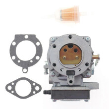 PARK693480 B&S Vergaser 693479 694056 42e707 42a 707 42a 777 499306Gilt für