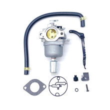 PARK799727 ist geeignet für Belitong 792036 795366 799256 698945 695353 697216Anwendbar auf