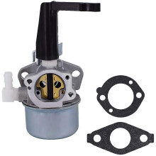 PARKGilt für Briggs & Stratton 110402 110412 215369 696065 697422.Gilt für