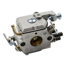 PARKDer Vergaser für 123 223 323 325 326 327 Trimmerteile für Zama C1q-el24 Vergaser