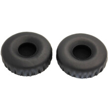 Copri-cuffie PARKEar Pads per Akg K67 K618 K619